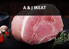 A & J Meat
